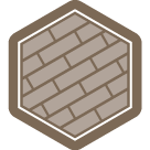 Deck Stairs Reconstruction Pros